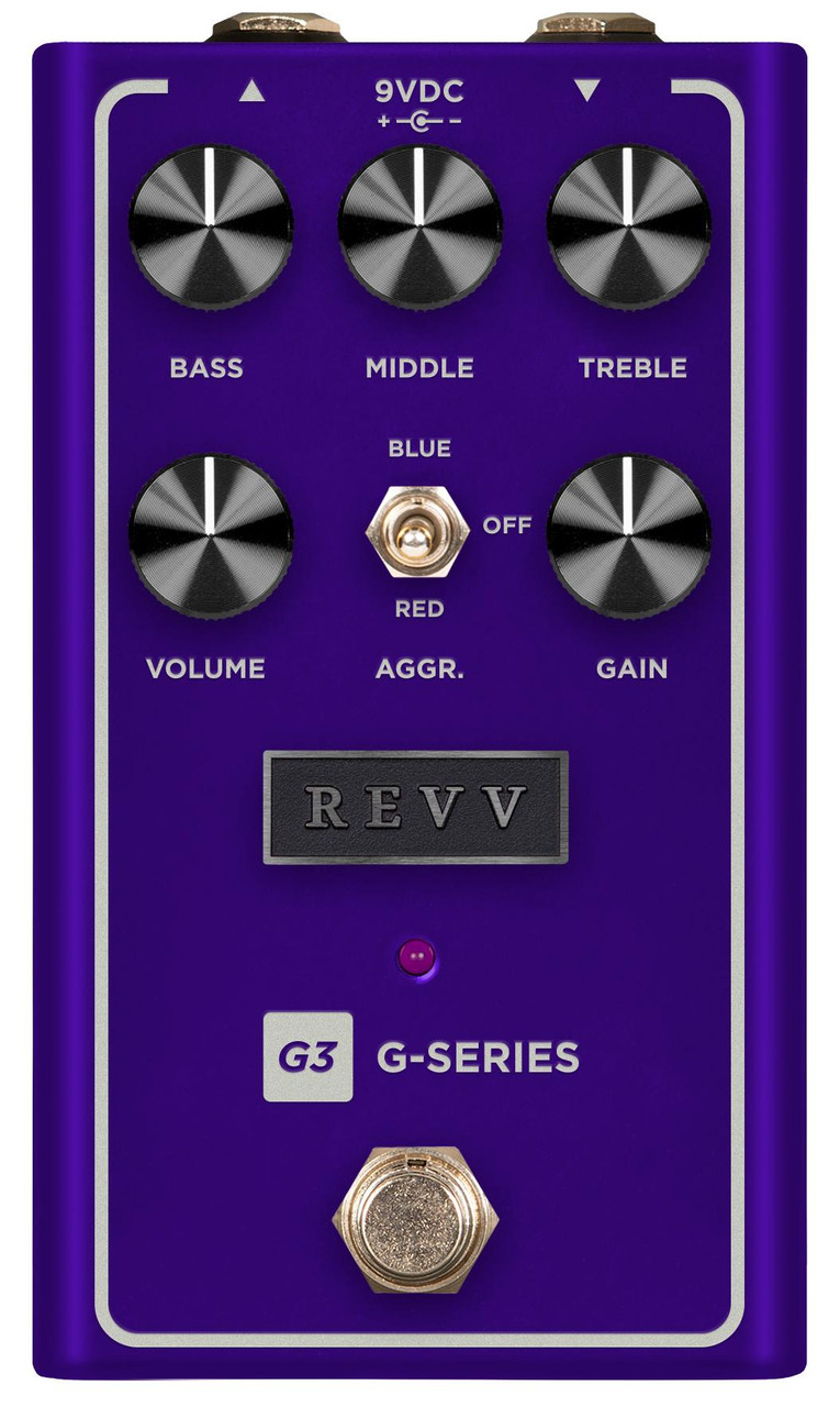 ギター REVV G3 G3%20V2%20(1)__45368.